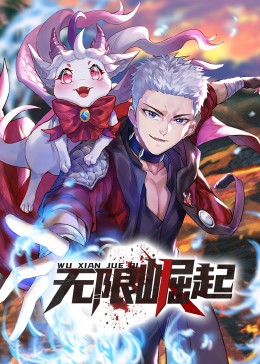 男女seo是什么意思