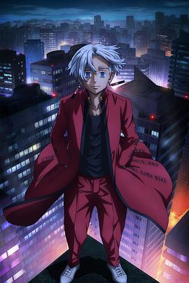 湖州seo网络推广优化价格