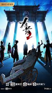 seo工程师怎么考